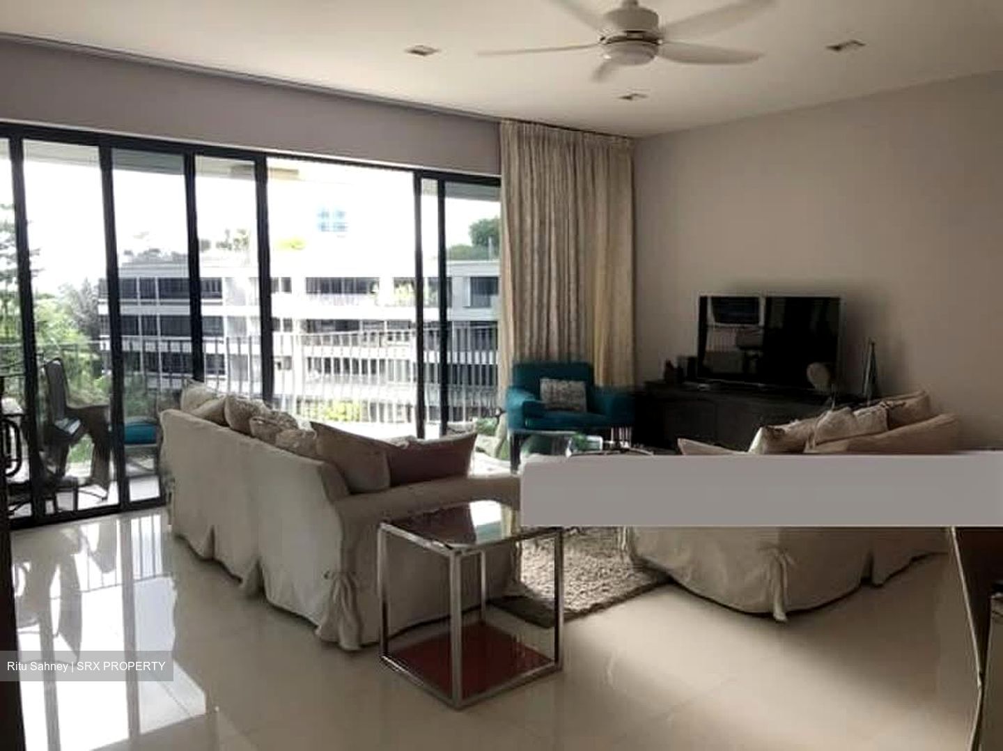 The Interlace (D4), Condominium #575703941